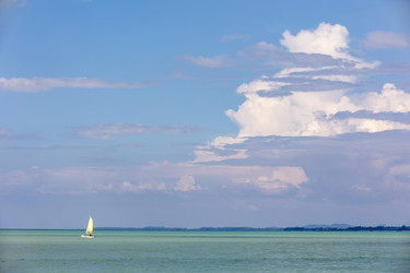 Similar image 21705731