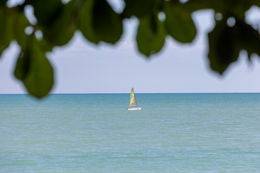 Similar image 21705734