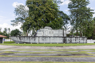 Similar image 21705739