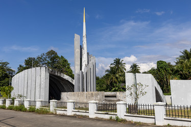 Similar image 21705740