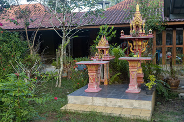 Similar image 21705742