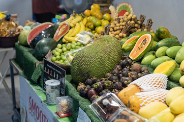 Similar image 21705743