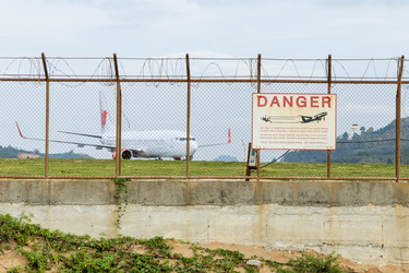 Similar image 21705744