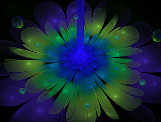 Similar image 21706317