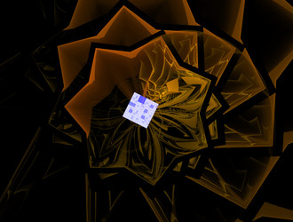 Similar image 21706320