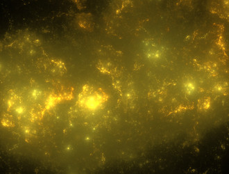 Similar image 21706322