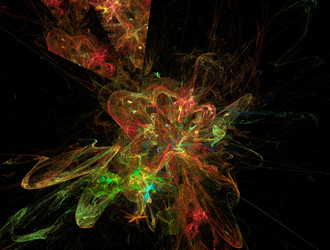 Similar image 21706323