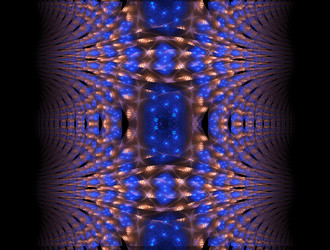 Similar image 21706325