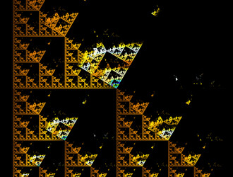 Similar image 21706327