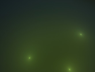 Similar image 21706328