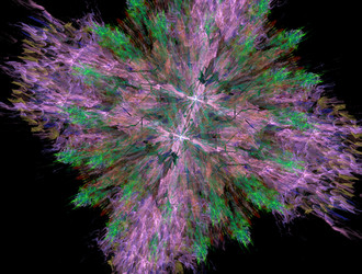 Similar image 21706330