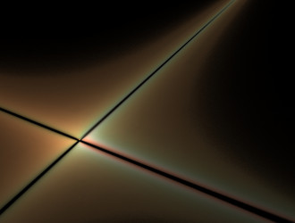 Similar image 21706331