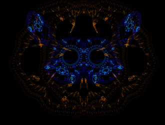 Similar image 21706332