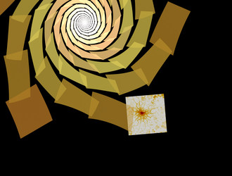 Similar image 21706333