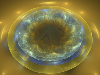 Similar image 21706334