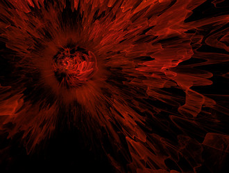 Similar image 21706335