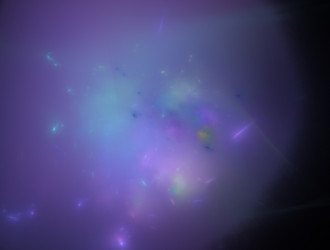 Similar image 21706336