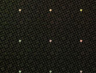 Similar image 21706338