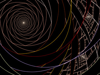 Similar image 21706339