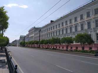 Similar image 21705616