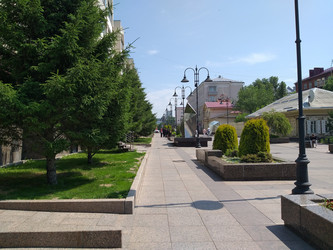 Similar image 21705621