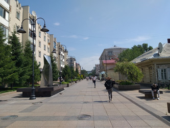 Similar image 21705622