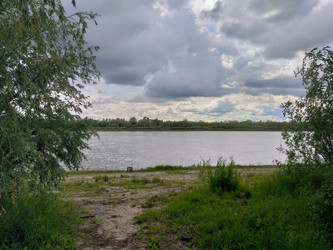 Similar image 21705624