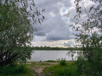 Similar image 21705625