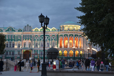 Similar image 21705626