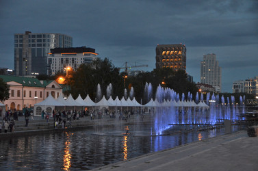 Similar image 21705627