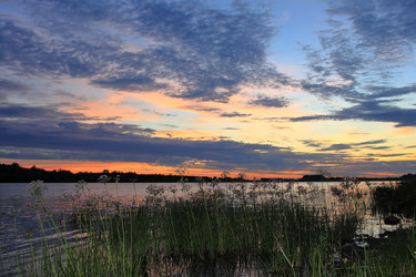 Similar image 21705635