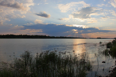 Similar image 21705637