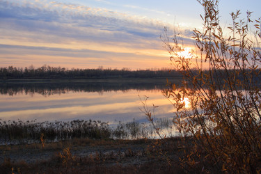 Similar image 21705640