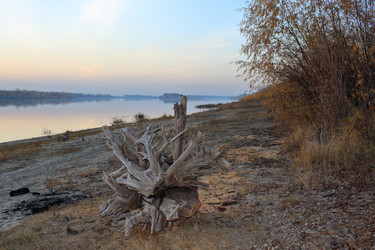 Similar image 21705641