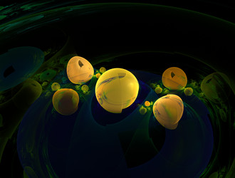 Similar image 21706015