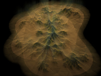 Similar image 21706016