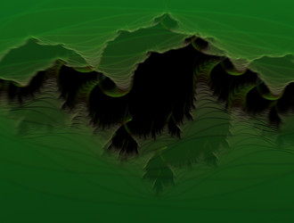 Similar image 21706017