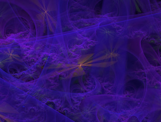 Similar image 21706018