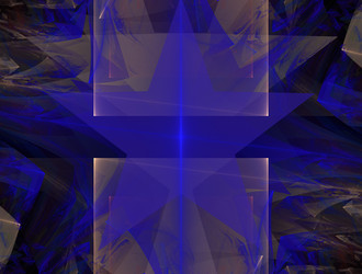 Similar image 21706019