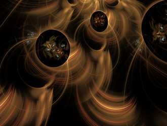 Similar image 21706020