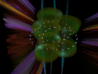 Similar image 21706021