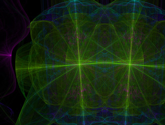 Similar image 21706022