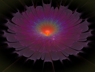 Similar image 21706023