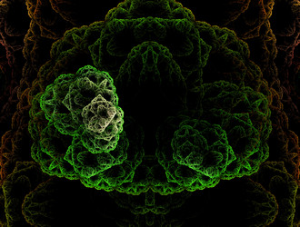 Similar image 21706024