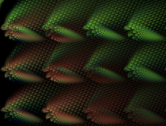 Similar image 21706025