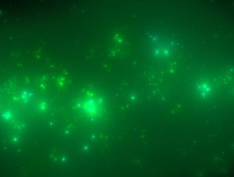 Similar image 21706026