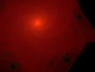 Similar image 21706027