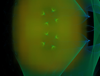 Similar image 21706028