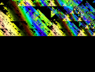 Similar image 21706029