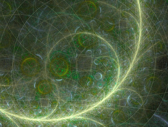 Similar image 21706030